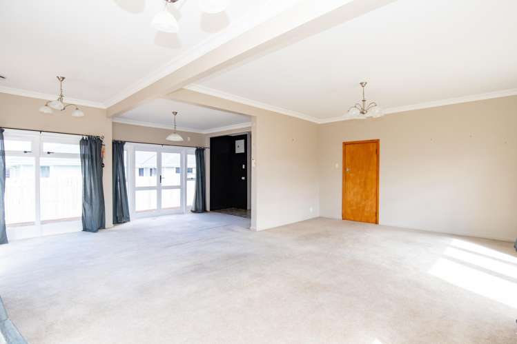 58B Pipiroa Road Ngatea_2