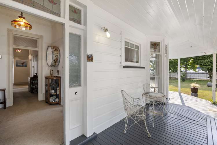 26 Regan Street Stratford_25