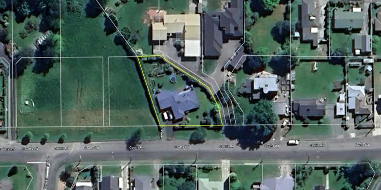 111 Coutts Road Gore_23