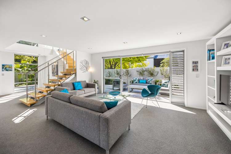 45A Southern Cross Road Kohimarama_4