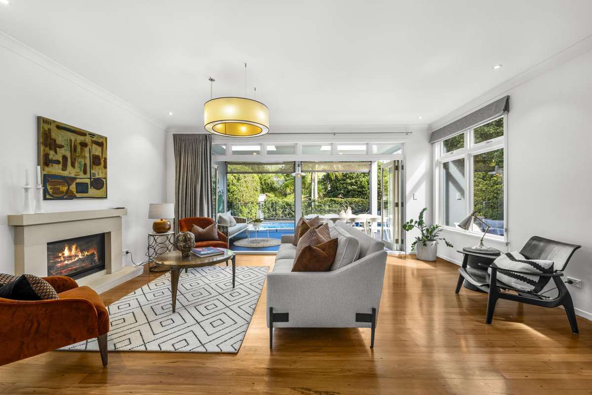 18 Lingarth Street_3