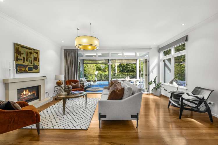 18 Lingarth Street Remuera_7