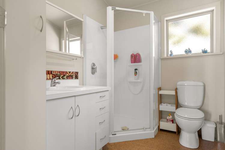 24a Kingsley Place Richmond_13