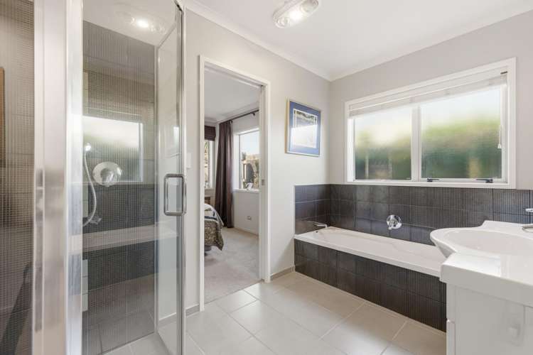 17 Santa Cruz Drive Papamoa_24