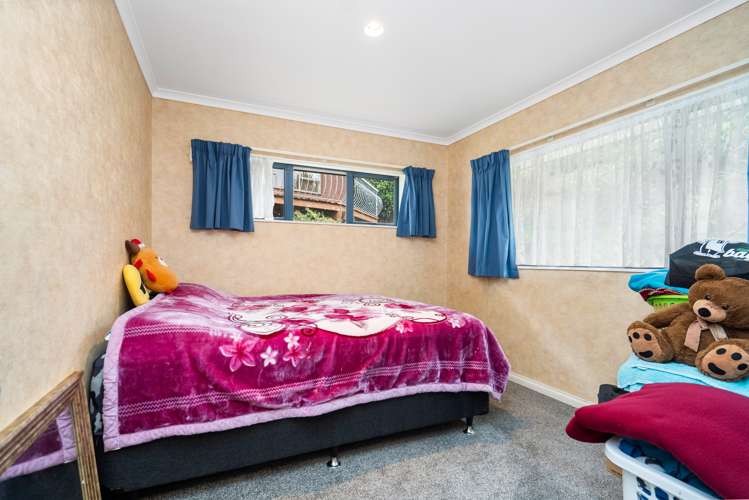 212a Fairway Drive Kamo_17