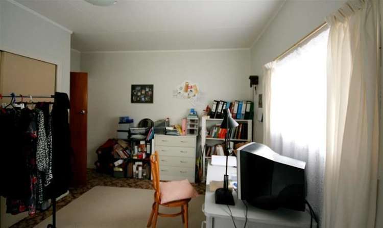 210 Otahu Road Whangamata_14