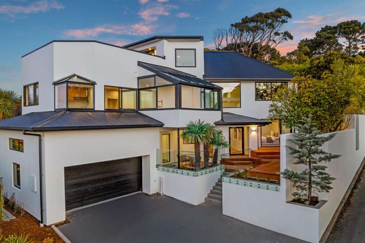 28 Panorama Road Clifton_32