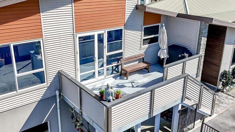 9 Lake Kaniere Road Kaniere_26