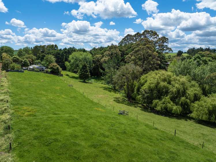 56 Clark And Denize Road Pukekawa_24