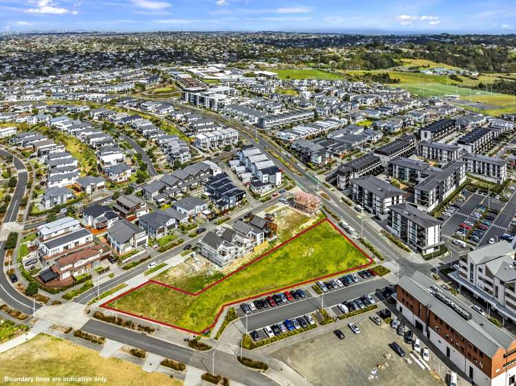 83 Te Oneroa Way and 22-24 Kiokio Street Long Bay_5