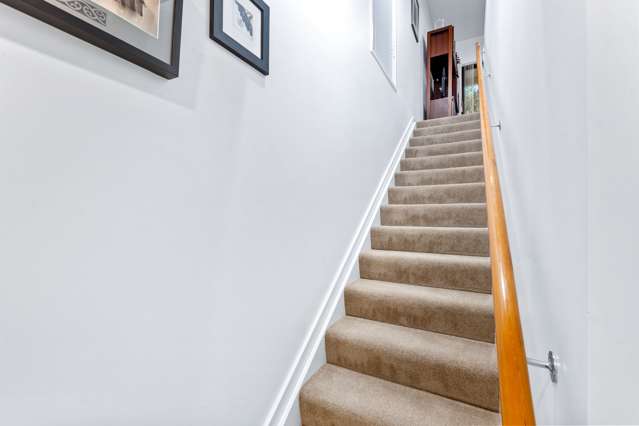 79/386 Richmond Road Grey Lynn_1