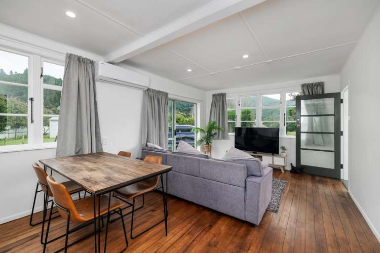 1 Te Oro Place Moerewa_4