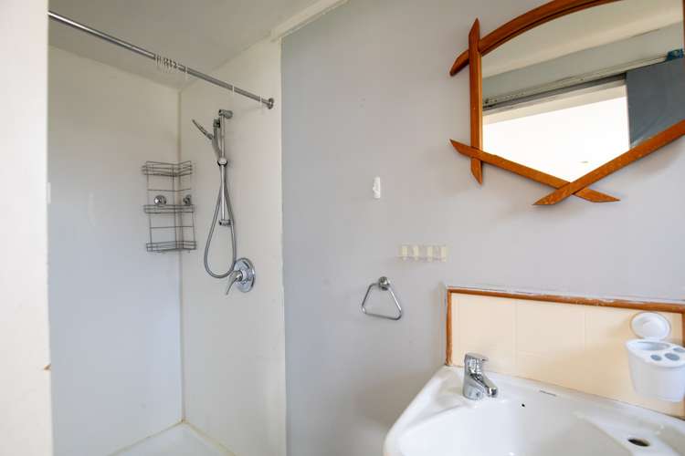 29 Marslin Street Alexandra_11