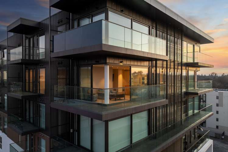 701/64 Kilmore Street Christchurch Central_34