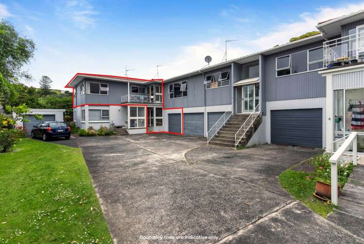 3/7 Eton Avenue Devonport_5