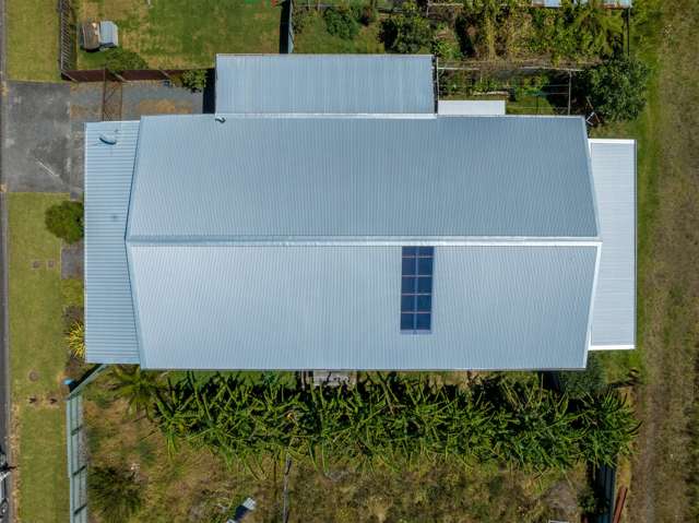 42 Rankin Street Kaikohe_3