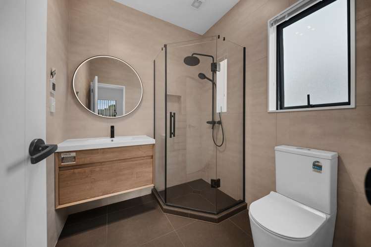 26 Perkins Street Papakura_12