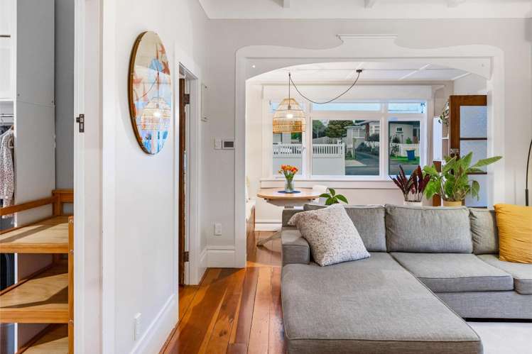 116a Lynwood Road New Lynn_9