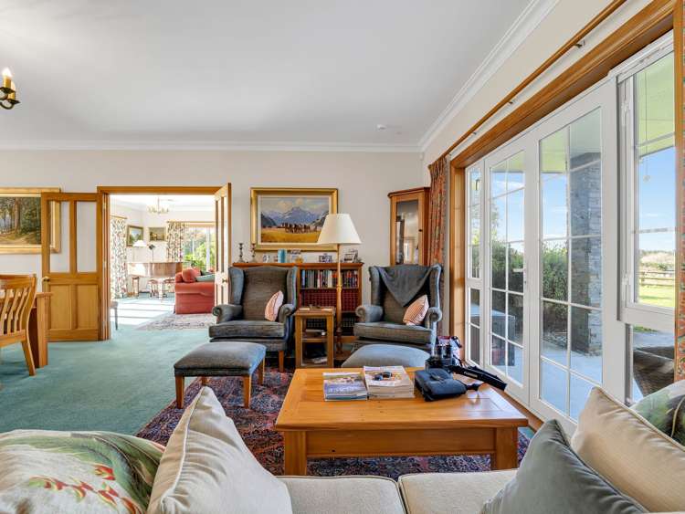 48 Sharp Road Hamurana_20
