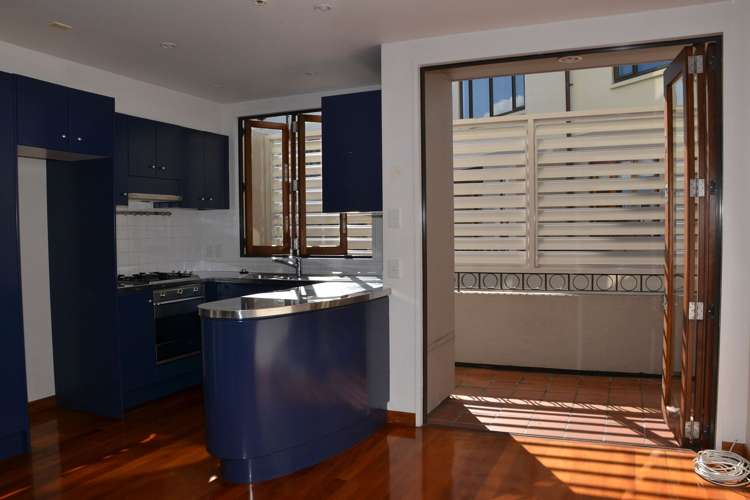 9 Sheehan Street Ponsonby_5