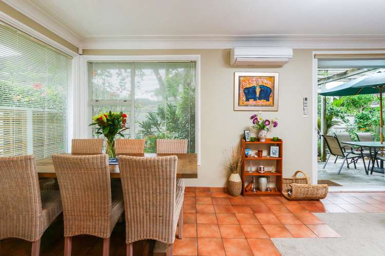 105a Allum Street Kohimarama_6