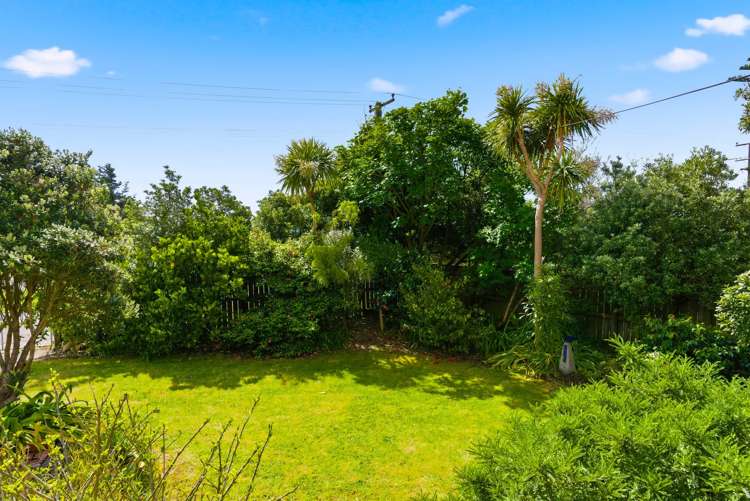 38 Dixie Street Te Horo Beach_20
