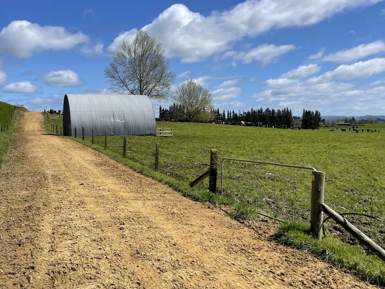 27 Mcrae Road Otorohanga_26