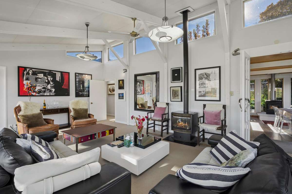 19 Hobart Street_3