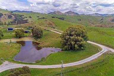 Lot 6 Goodwin Road_2