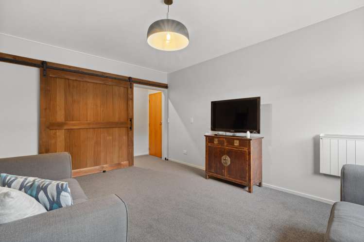 32 Hood Crescent Arrowtown_7