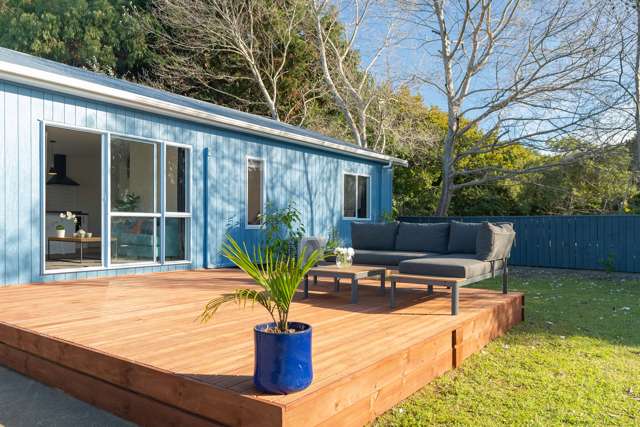 10a Bell Street Otaki_3