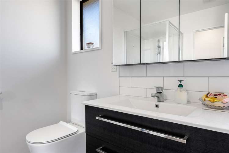 31 Holland Drive Kaiapoi_10