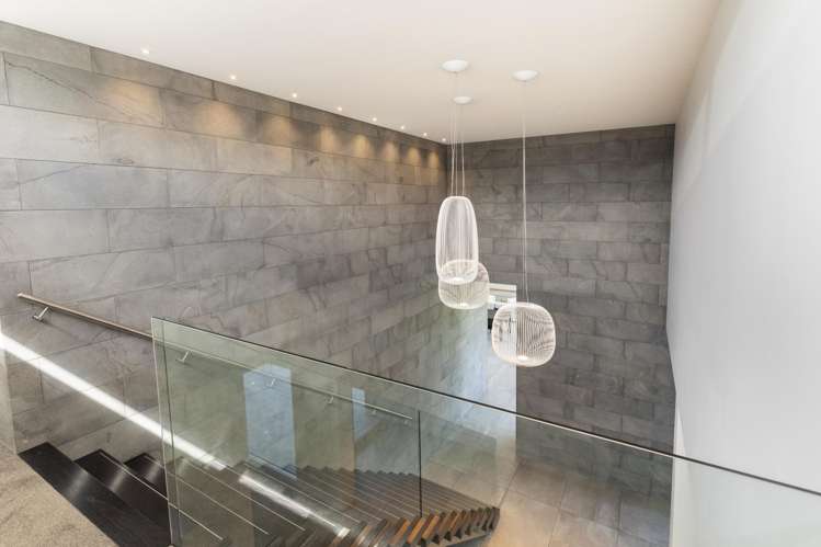 146 Glandovey Road Fendalton_21