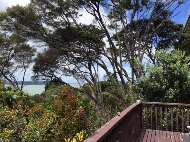 110 Wood Bay Road Titirangi_4