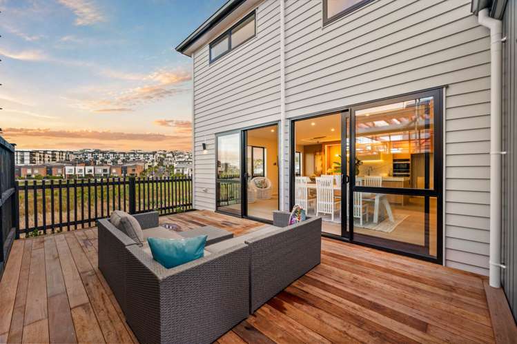 33 Streamview Way Long Bay_42