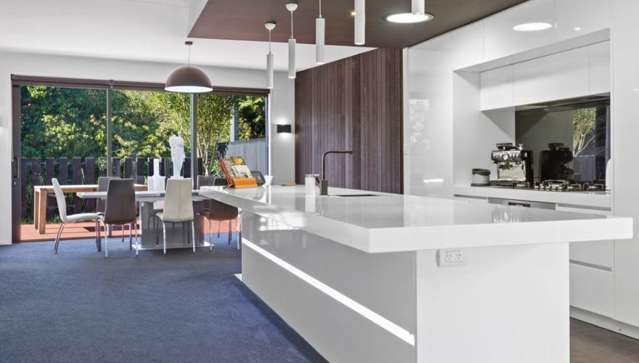 14 Brooklands Road Brooklands_3