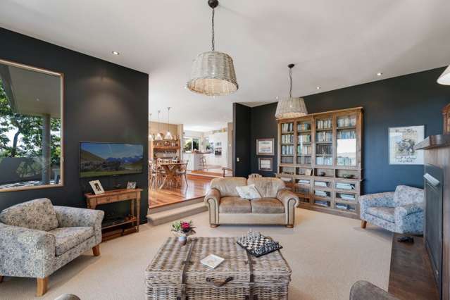 38 Margaret Drive Omokoroa_4