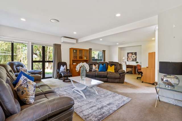 2/1516 Dominion Road Mount Roskill_2