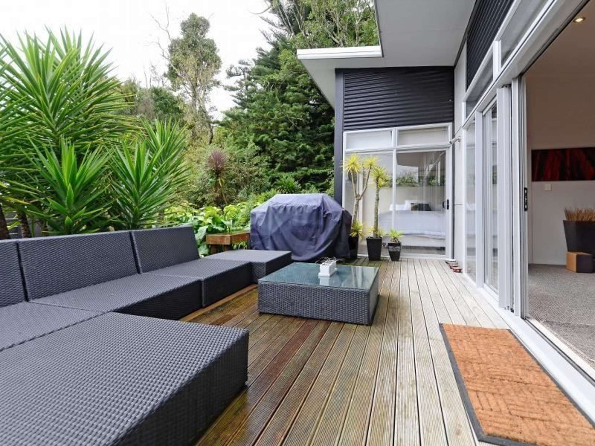 21a King Street Ngaruawahia_0