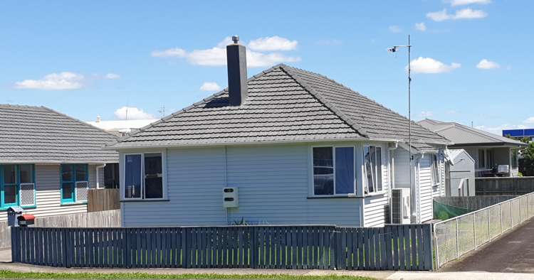 211a Mackay Street Thames_10