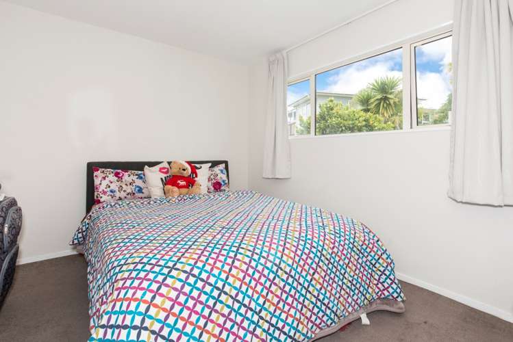 6 Divich Avenue Te Atatu South_10