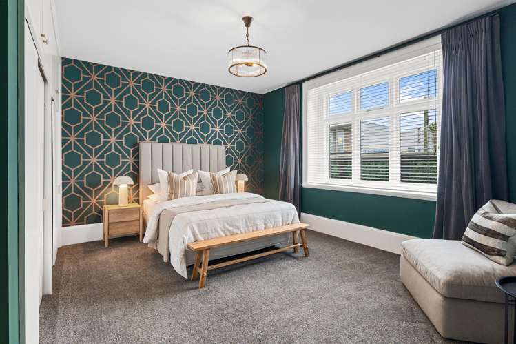 49 Holmwood Road Merivale_8