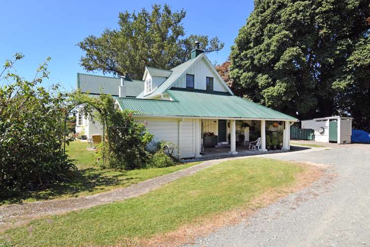 276 Whakarewa Street Motueka_4