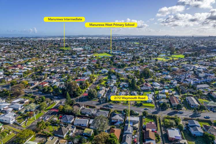 2/72 Weymouth Road Manurewa_25
