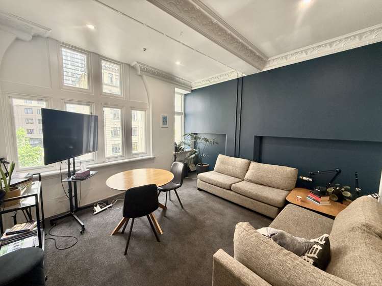 166 Queen Street Auckland Central_5