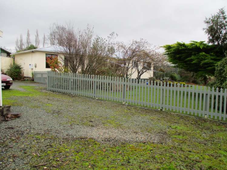 68 Clinton Highway Clinton and Surrounds_16