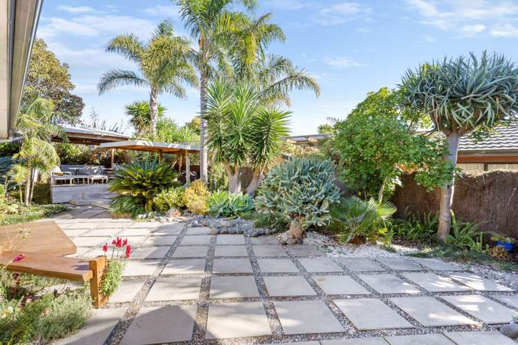 36 Settlers Cove Manurewa_6