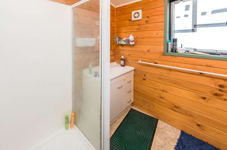 70 Totara Street Tawhero_9