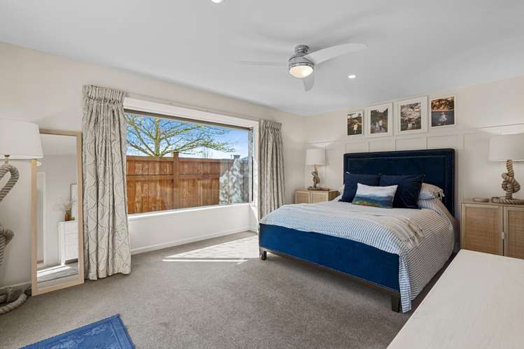 5 Carradale Avenue Yaldhurst_12