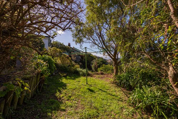 48 Mount Pleasant Road Aro Valley_22